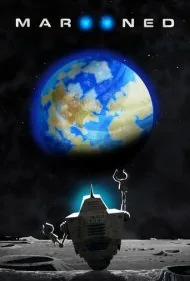 متروک (Marooned)