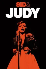 سید و جودی (Sid &amp; Judy)