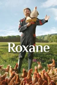 روکسان (Roxane)