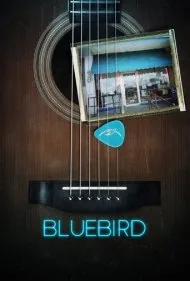 بلوبیرد (Bluebird)