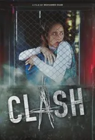 برخورد (Clash)