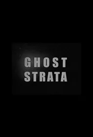 لایه‌های شبح‌وار (Ghost Strata)