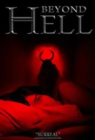 فراتر از جهنم (Beyond Hell)