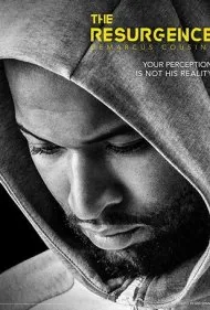 بازگشت: دمارکوس کازینز (The Resurgence: DeMarcus Cousins)
