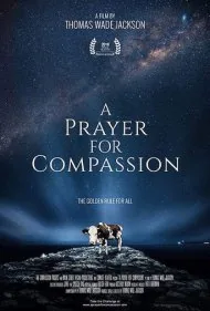 دعایی برای شفقت (A Prayer for Compassion)