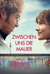 دیوار میان ما (Zwischen uns die Mauer)