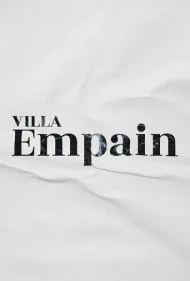 ویلا امپاین (Villa Empain)