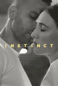 غریزه (Instinct)