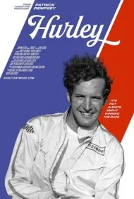 هرلی (Hurley)