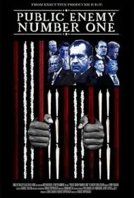 دشمن شماره یک مردم (Public Enemy Number One)