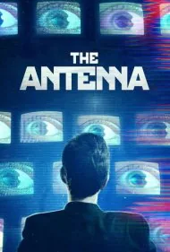 آنتن (The Antenna)