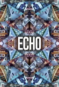 پژواک (Echo)