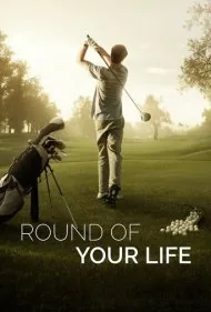 در اطراف زندگی شما (Round of Your Life)
