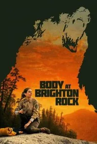 جسدی در برایتون راک (Body at Brighton Rock)