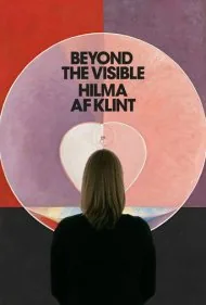 فراتر از مرئی - هیلما اف کلینت (Beyond The Visible - Hilma af Klint)