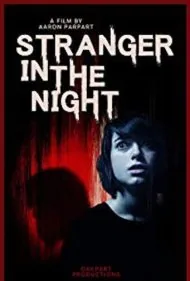 غریبه در شب (Stranger in the Night)