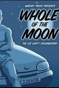 لی دافی: تمام ماه (Lee Duffy The Whole of the Moon)