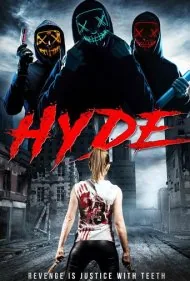 هاید (Hyde)