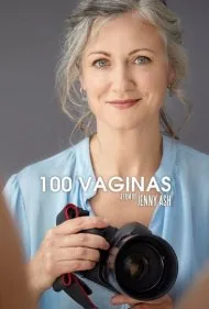 ۱۰۰ واژن (100 Vaginas)