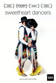 رقصندگان محبوب (Sweetheart Dancers)