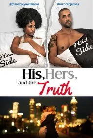 مال او، مال او و حقیقت (His, Hers and the Truth)