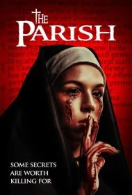 پریش (The Parish)