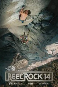 ریل راک ۱۴ (Reel Rock 14)
