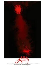 لیلیث (Lillith)