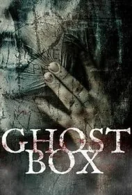 جعبه ارواح (Ghost Box)