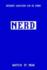 خوره (Nerd)