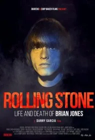 رولینگ استون: زندگی و مرگ برایان جونز (Rolling Stone: Life and Death of Brian Jones)