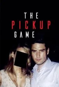 بازی مخ‌زنی (The Pickup Game)