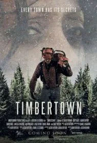 تیمبرتاون (Timbertown)