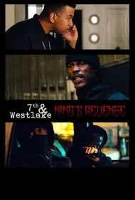 خیابان هفتم و وست‌لیک: انتقام نینو (7th and Westlake: Nino's Revenge)