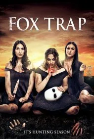 تله روباه (Fox Trap)