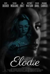 الودی (Elodie)