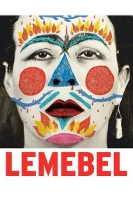 لمبل (Lemebel)