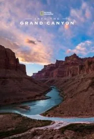 به سوی گرند کنیون (Into the Grand Canyon)