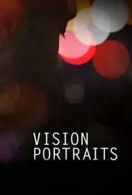پرتره‌های بینایی (Vision Portraits)