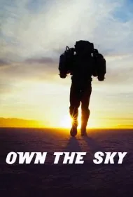 تسخیر آسمان (Own The Sky)