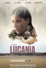 لوکانیا (Lucania)
