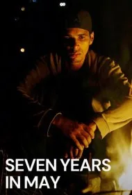 هفت سال در ماه مه (Seven Years in May)
