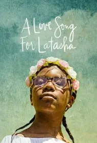 ترانه‌ای عاشقانه برای لاتا‌شا (A Love Song for Latasha)
