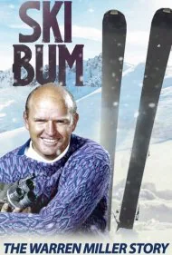 اسکی‌باز ولگرد: داستان وارن میلر (Ski Bum: The Warren Miller Story)