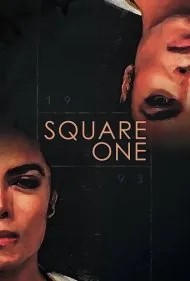 خانه اول (Square One)