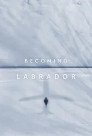 در مسیر لابرادور (Becoming Labrador)