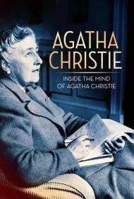درون ذهن آگاتا کریستی (Inside the Mind of Agatha Christie)