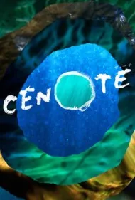 سنوته (Cenote)