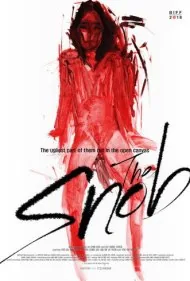 اسنوب (The Snob)