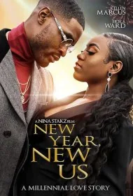 سال نو، ماِ نو (New Year, New Us)